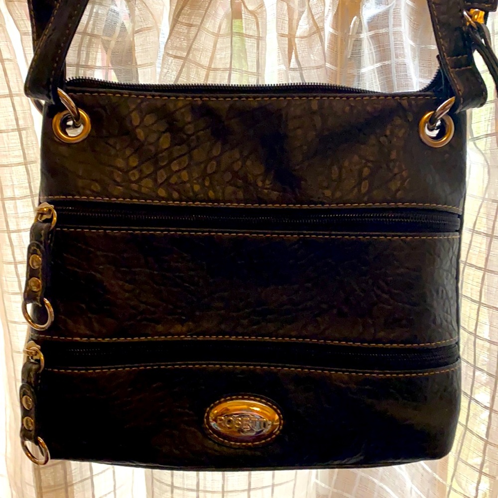 🌈Rosetti Purse🌈